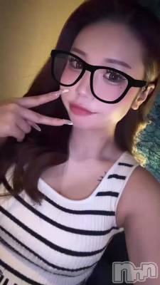 8��5�� 09��00ʬ�Υ֥���