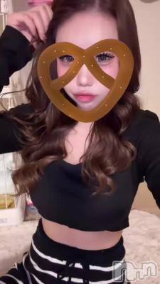 ���夷��