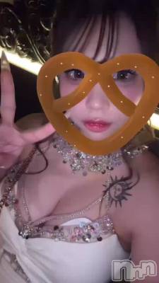 ���(˶ᐢᗜᐢ˶)✌︎