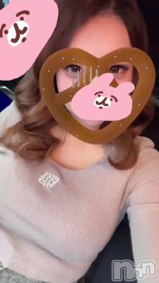 �Х��Х�( ơᴗơ )♡