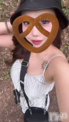 ����ä���������