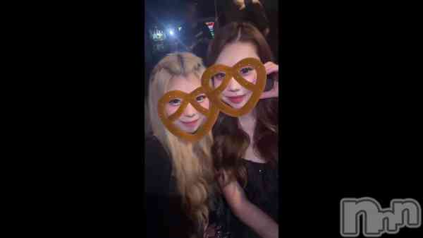 �֤���ää������