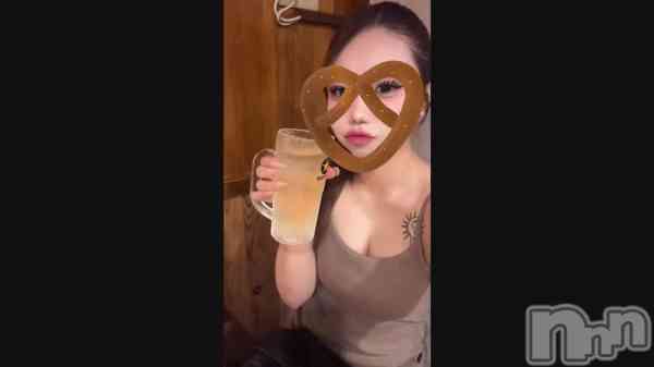�֤��🌟��