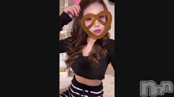 �֤��夷���
