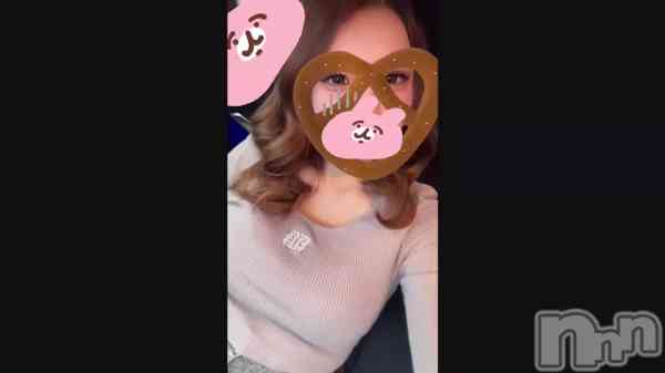 �֥Х��Х�( ơᴗơ )♡��