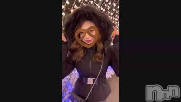 �֤��餭�顪��