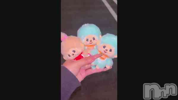 &#x1F648;&#xFE0E;&#x1F495;&#xFE0E;