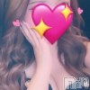 ߤ