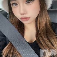あみり さんのプロフィール画像