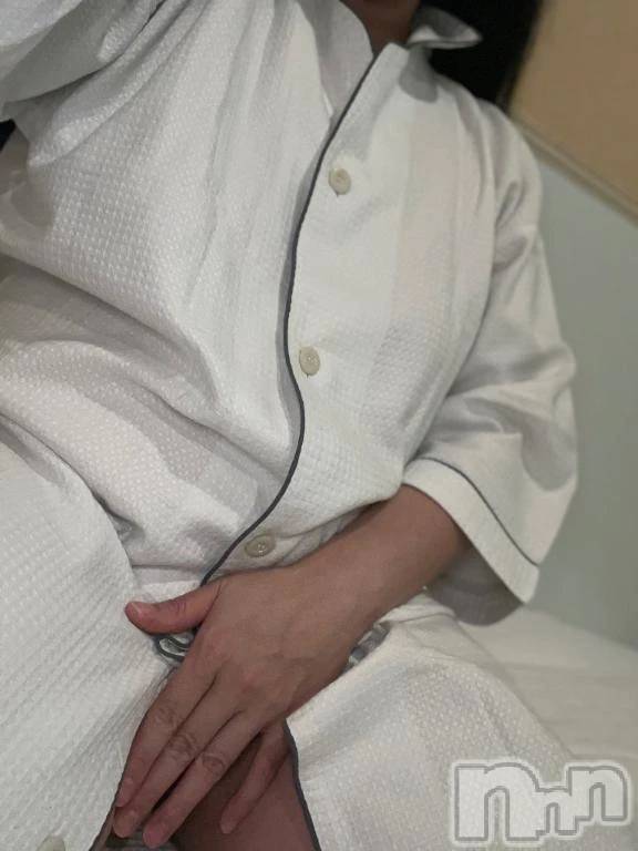 新潟デリヘル熟女の風俗 最終章(ジュクジョノフウゾクサイシュウショウ) かなみ(38)の10月21日写メブログ「昨日のお礼♡」