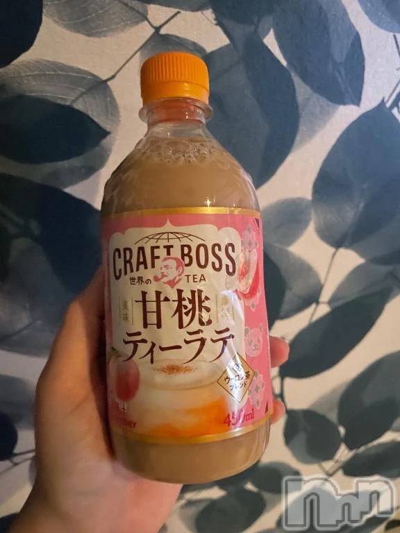 新潟デリヘル熟女の風俗 最終章(ジュクジョノフウゾクサイシュウショウ) かなみ(38)の10月23日写メブログ「昨日のお礼♡」