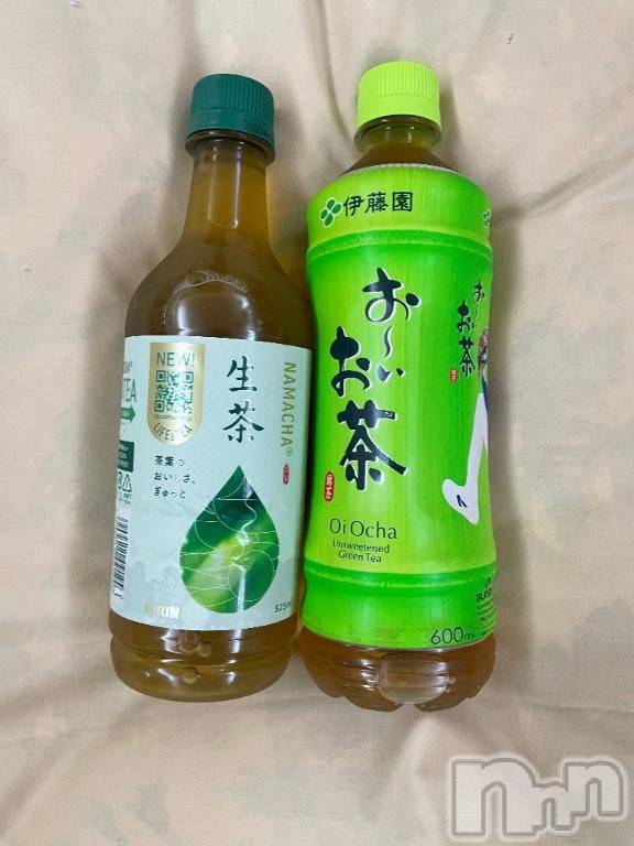 新潟デリヘル熟女の風俗 最終章(ジュクジョノフウゾクサイシュウショウ) かなみ(38)の10月25日写メブログ「昨日のお礼♡」