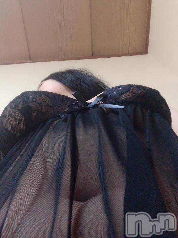 新潟デリヘル熟女の風俗 最終章(ジュクジョノフウゾクサイシュウショウ) かなみ(38)の10月26日写メブログ「おはようございます🥱」