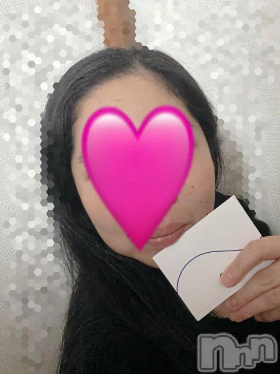 新潟デリヘル熟女の風俗 最終章(ジュクジョノフウゾクサイシュウショウ) かなみ(38)の10月26日写メブログ「昨日のお礼♡」