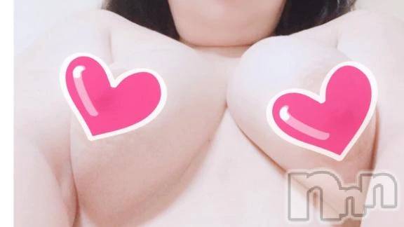 新潟デリヘル熟女の風俗 最終章(ジュクジョノフウゾクサイシュウショウ) かなみ(38)の10月27日写メブログ「夜は😉」