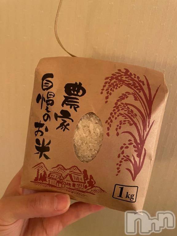 新潟デリヘル熟女の風俗 最終章(ジュクジョノフウゾクサイシュウショウ) かなみ(38)の10月29日写メブログ「昨日のお礼♡」