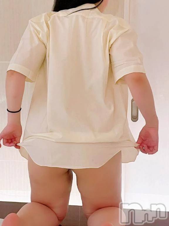 新潟デリヘル熟女の風俗 最終章(ジュクジョノフウゾクサイシュウショウ) かなみ(38)の11月29日写メブログ「昨日のお礼♡」