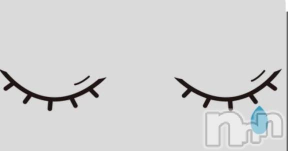 新潟デリヘル熟女の風俗 最終章(ジュクジョノフウゾクサイシュウショウ) かなみ(38)の12月1日写メブログ「お願い＆ご注意⚠️」