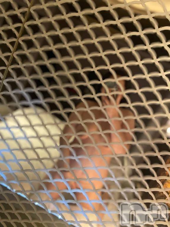 新潟デリヘル熟女の風俗 最終章(ジュクジョノフウゾクサイシュウショウ) かなみ(38)の12月2日写メブログ「昨日のお礼♡」