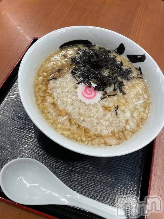 新潟デリヘル熟女の風俗 最終章(ジュクジョノフウゾクサイシュウショウ) かなみ(38)の4月9日写メブログ「新潟に来たら」