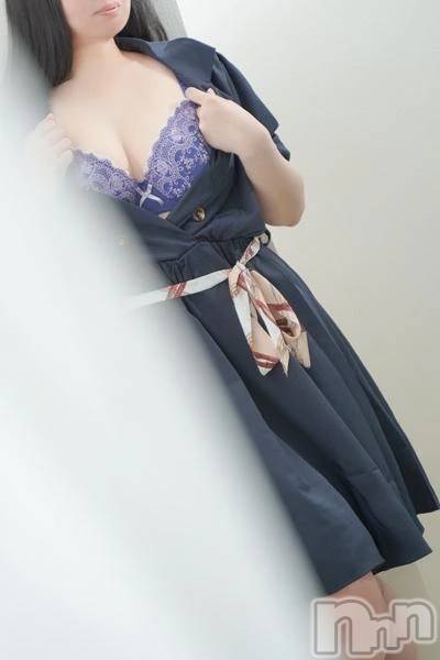 新潟デリヘル熟女の風俗 最終章(ジュクジョノフウゾクサイシュウショウ) かなみ(38)の8月9日写メブログ「事前のご予約✨」