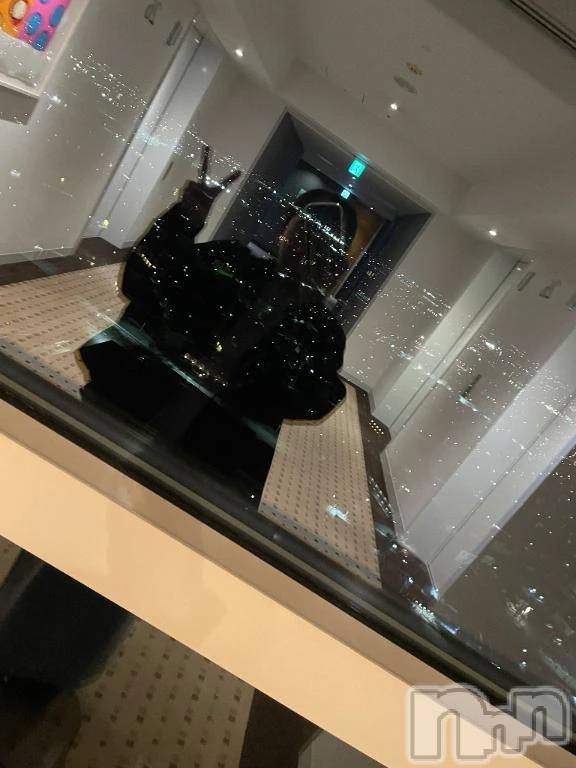 新潟デリヘル熟女の風俗 最終章(ジュクジョノフウゾクサイシュウショウ)かなみ(38)の2025年10月29日写メブログ「昨日のお礼♡」