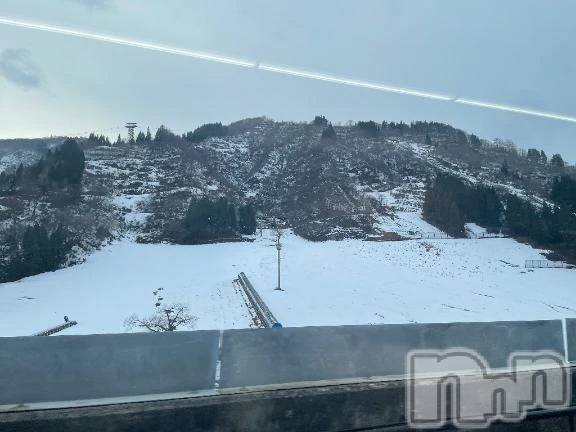 新潟デリヘル熟女の風俗 最終章(ジュクジョノフウゾクサイシュウショウ)かなみ(38)の2025年12月19日写メブログ「新潟に」