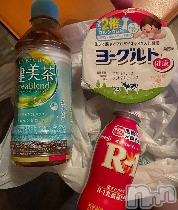 新潟デリヘル熟女の風俗 最終章(ジュクジョノフウゾクサイシュウショウ)かなみ(38)の2025年12月22日写メブログ「昨日のお礼♡」