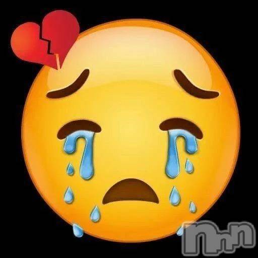 新潟デリヘル熟女の風俗 最終章(ジュクジョノフウゾクサイシュウショウ)かなみ(38)の2026年1月4日写メブログ「気持ち的に…！」