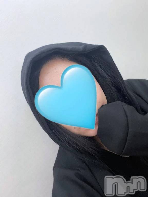 新潟デリヘル熟女の風俗 最終章(ジュクジョノフウゾクサイシュウショウ)かなみ(38)の2026年3月17日写メブログ「お久しぶり＆お知らせ📢」