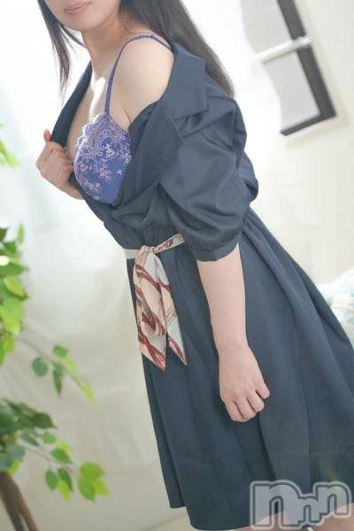 新潟デリヘル熟女の風俗 最終章(ジュクジョノフウゾクサイシュウショウ)かなみ(38)の2026年8月13日写メブログ「到着しました‼️」
