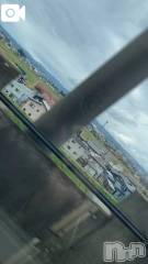 新潟デリヘル熟女の風俗 最終章(ジュクジョノフウゾクサイシュウショウ) かなみ(38)の10月20日写メブログ「新潟に到着しました✨」