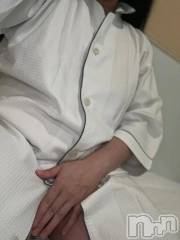 新潟デリヘル熟女の風俗 最終章(ジュクジョノフウゾクサイシュウショウ) かなみ(38)の10月21日写メブログ「昨日のお礼♡」