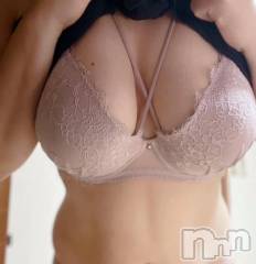 新潟デリヘル熟女の風俗 最終章(ジュクジョノフウゾクサイシュウショウ) かなみ(38)の10月24日写メブログ「ご予約ありがとうございます‼️」