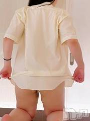 新潟デリヘル熟女の風俗 最終章(ジュクジョノフウゾクサイシュウショウ) かなみ(38)の10月25日写メブログ「到着してます！」