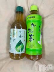 新潟デリヘル熟女の風俗 最終章(ジュクジョノフウゾクサイシュウショウ) かなみ(38)の10月25日写メブログ「昨日のお礼♡」