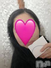 新潟デリヘル熟女の風俗 最終章(ジュクジョノフウゾクサイシュウショウ) かなみ(38)の10月26日写メブログ「昨日のお礼♡」