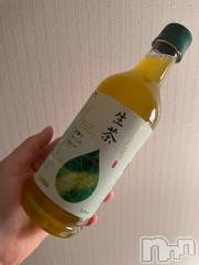 新潟デリヘル熟女の風俗 最終章(ジュクジョノフウゾクサイシュウショウ) かなみ(38)の10月27日写メブログ「昨日のお礼ハート」