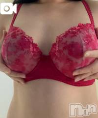 新潟デリヘル熟女の風俗 最終章(ジュクジョノフウゾクサイシュウショウ) かなみ(38)の10月28日写メブログ「本日の」