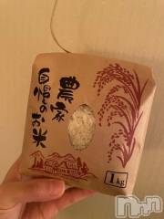 新潟デリヘル熟女の風俗 最終章(ジュクジョノフウゾクサイシュウショウ) かなみ(38)の10月29日写メブログ「昨日のお礼♡」