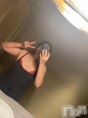 新潟デリヘル熟女の風俗 最終章(ジュクジョノフウゾクサイシュウショウ) かなみ(38)の10月29日写メブログ「昨日のお礼♡」