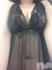 新潟デリヘル熟女の風俗 最終章(ジュクジョノフウゾクサイシュウショウ) かなみ(38)の10月31日写メブログ「昨日のお礼♡」