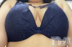 新潟デリヘル熟女の風俗 最終章(ジュクジョノフウゾクサイシュウショウ) かなみ(38)の11月29日写メブログ「おはようございます☀️」