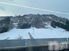 新潟デリヘル熟女の風俗 最終章(ジュクジョノフウゾクサイシュウショウ) かなみ(38)の12月19日写メブログ「新潟に」