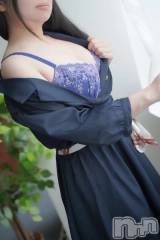 新潟デリヘル熟女の風俗 最終章(ジュクジョノフウゾクサイシュウショウ) かなみ(38)の4月12日写メブログ「退勤しました！」