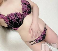 新潟デリヘル熟女の風俗 最終章(ジュクジョノフウゾクサイシュウショウ) かなみ(38)の4月25日写メブログ「出勤情報‼️」