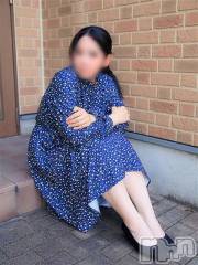 新潟デリヘル熟女の風俗 最終章(ジュクジョノフウゾクサイシュウショウ) かなみ(38)の5月24日写メブログ「到着‼️」