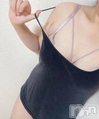 新潟デリヘル熟女の風俗 最終章(ジュクジョノフウゾクサイシュウショウ) かなみ(38)の6月21日写メブログ「💁‍♀️次回の」