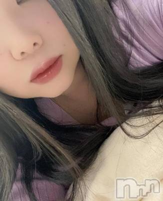新潟デリヘル 熟女の風俗 最終章(ジュクジョノフウゾクサイシュウショウ) かなみ(38)の10月19日写メブログ「初めまして」