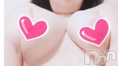 新潟デリヘル 熟女の風俗 最終章(ジュクジョノフウゾクサイシュウショウ) かなみ(38)の10月27日写メブログ「夜は😉」